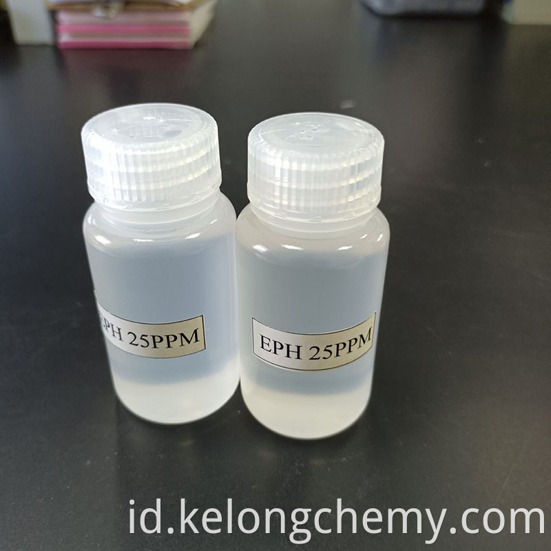 Aromatic thylene Glycol Phenyl Ether